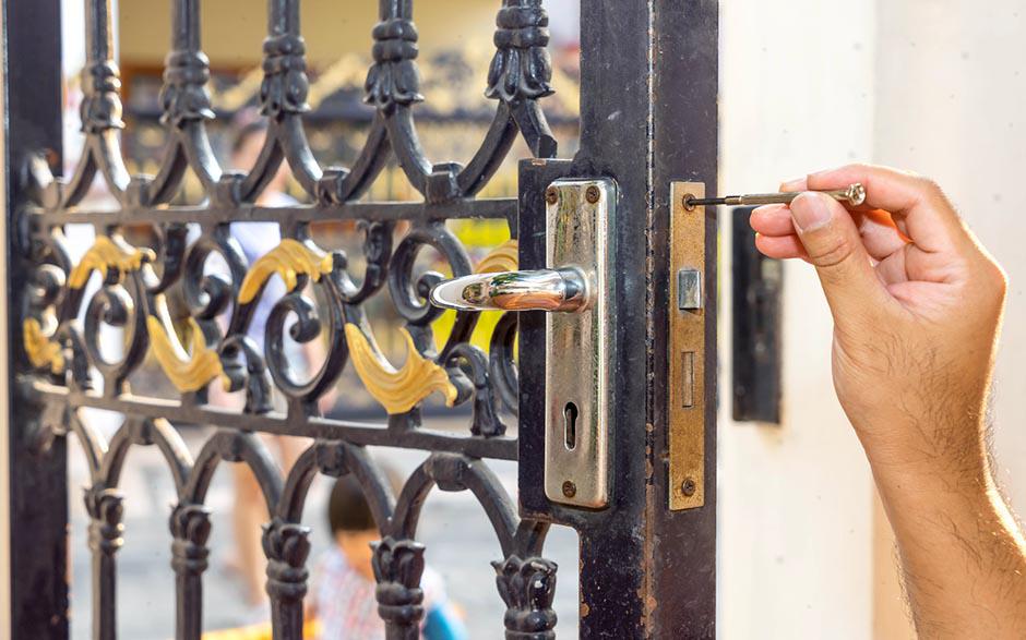 tarif intervention serrurier Lachapelle-aux-Pots